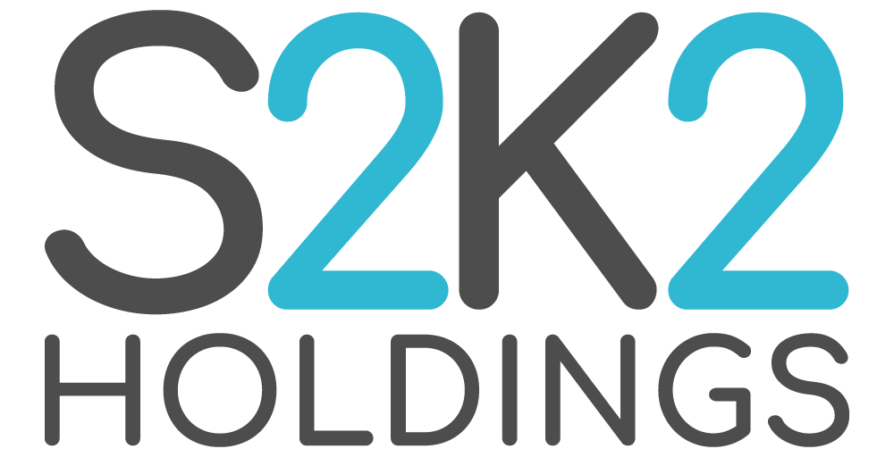 s2k2 logo colour