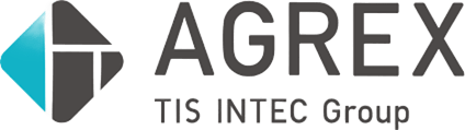 AGREXlogo