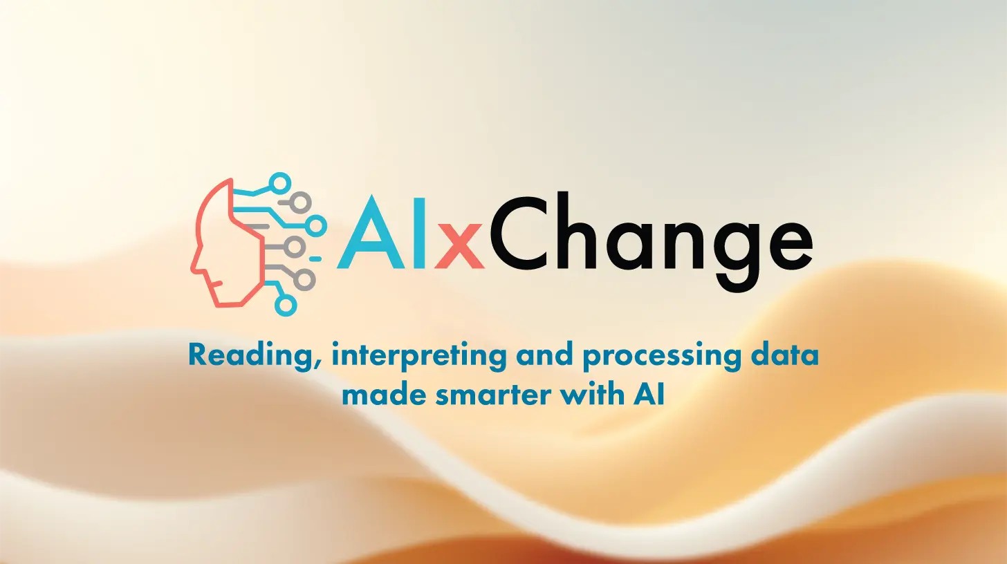 AI xChange Splash 05 png
