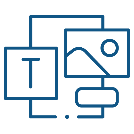 AdvancedComponents 512