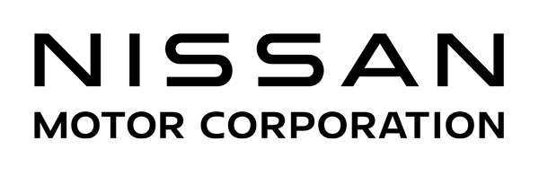 Corporate-Logo-RGB-B PNG