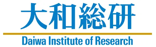 DIR logo