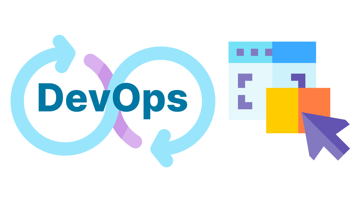 DevOpsNoCode Splash 01