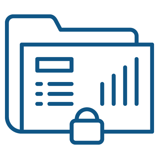 EncryptedStorage 512