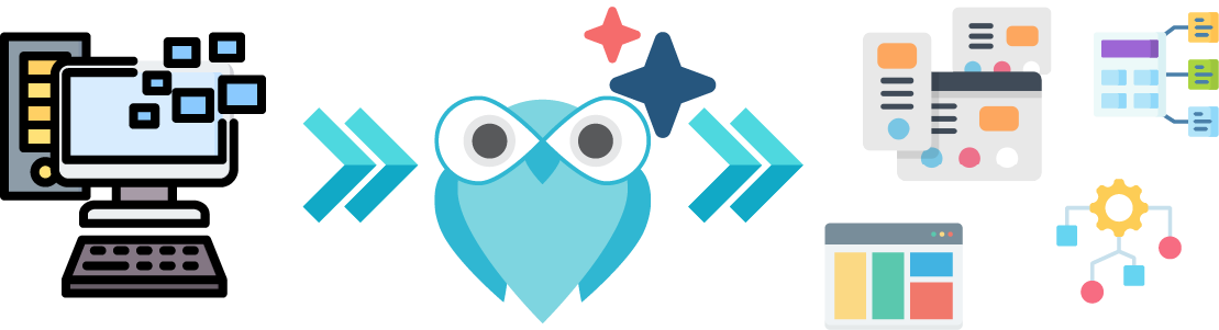 Graphic LegacyMigration 03
