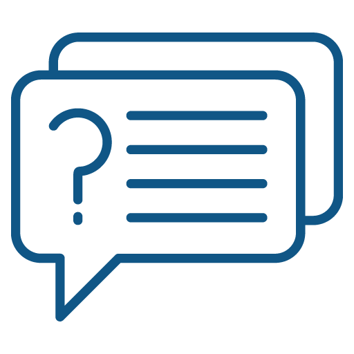 HelpChat 512