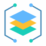 Sovabluプラットフォーム概要