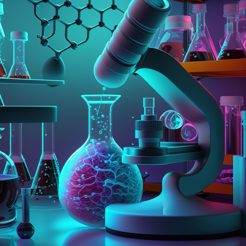 MultiplicitiesJP life sciences industry 9c15588b 80ee 48bb 823f 32d6eb50d007