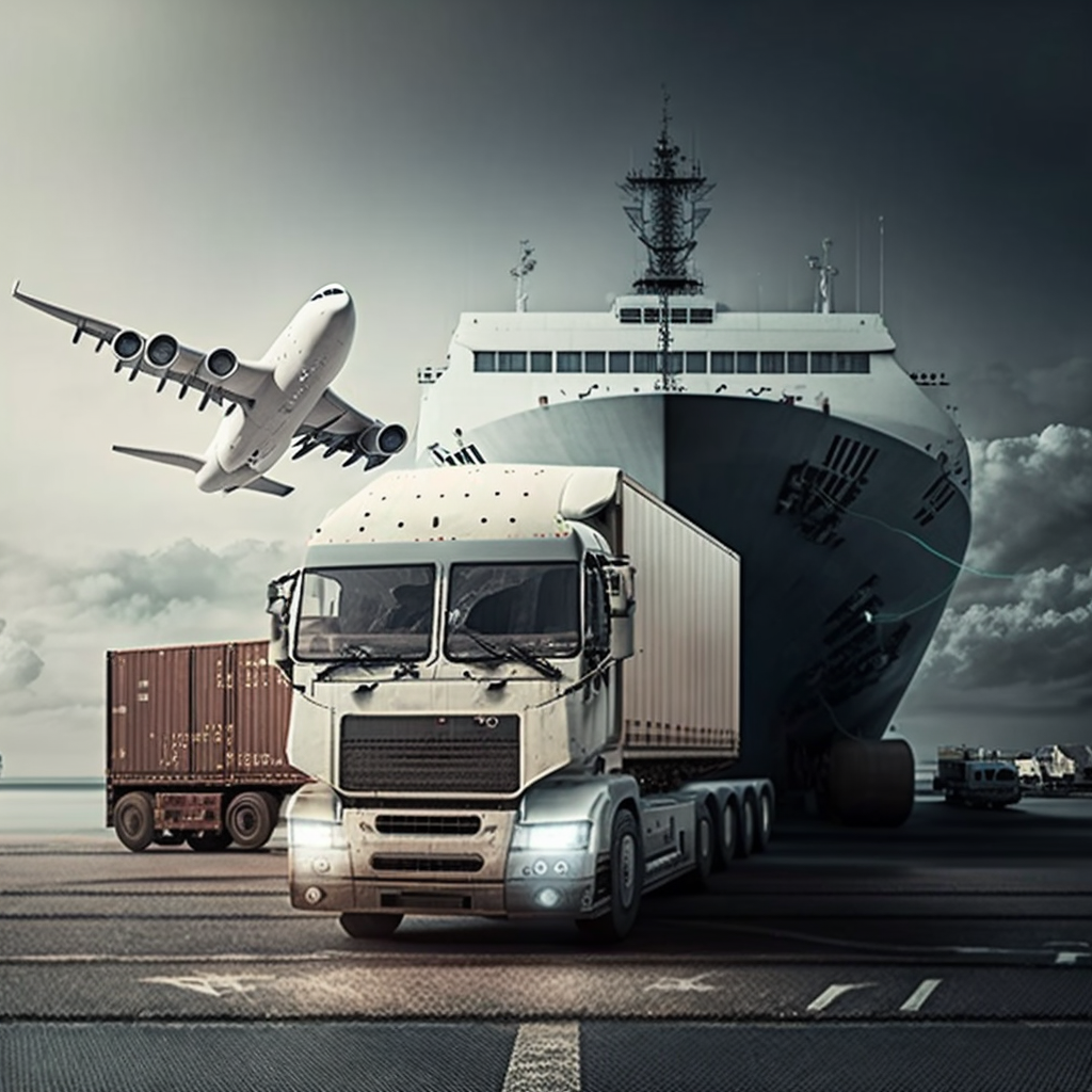 MultiplicitiesJP logistics industry 12c3973e f866 43f5 9050 ab831e805536
