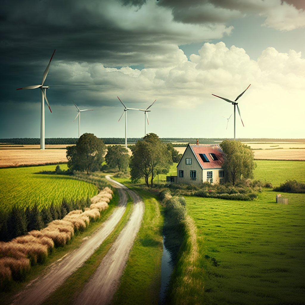 MultiplicitiesJP the countryside with modern windmills to gener d2f418af 3c6e 43be a2e9 a029ae0dbfed