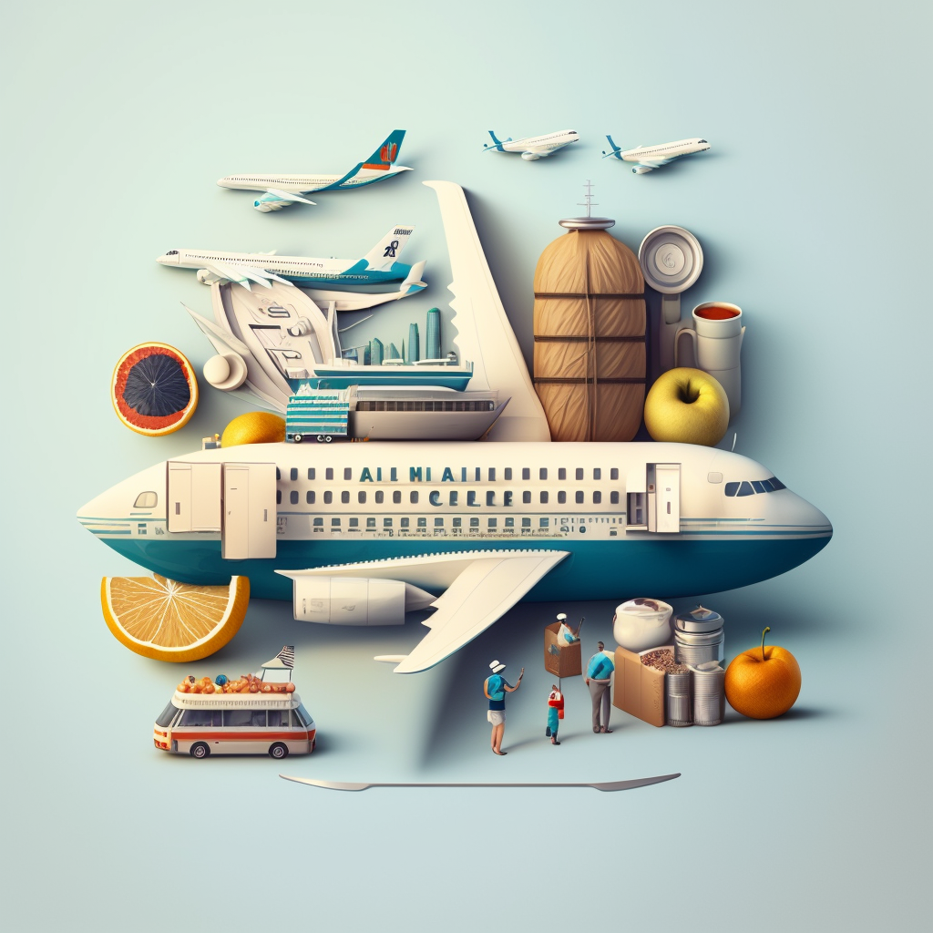 MultiplicitiesJP travel and hospitality industry c1799245 c94f 44b4 ac06 2faa4010a017