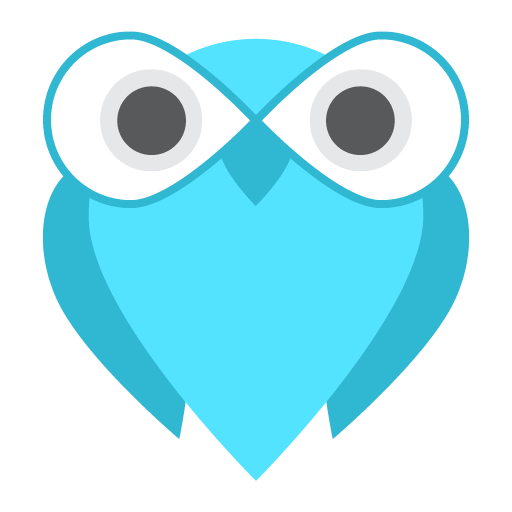 SOVA Owl 2023 05 colour4 webp