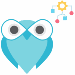 SovabluAI LogicAgent