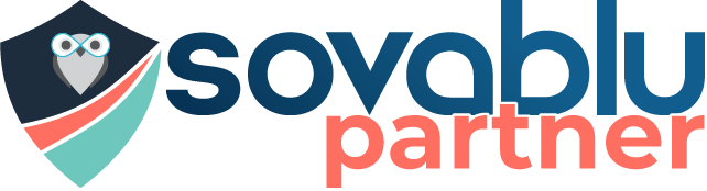 SovabluPartner Graphic 2023