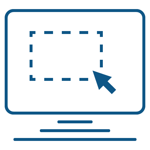 UI designer 512