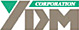 YDM-logo