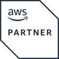 aws partner 2026
