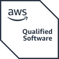 aws qualified software 2026