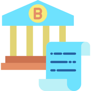 bankfile