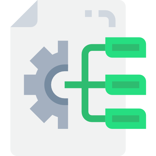 batch process