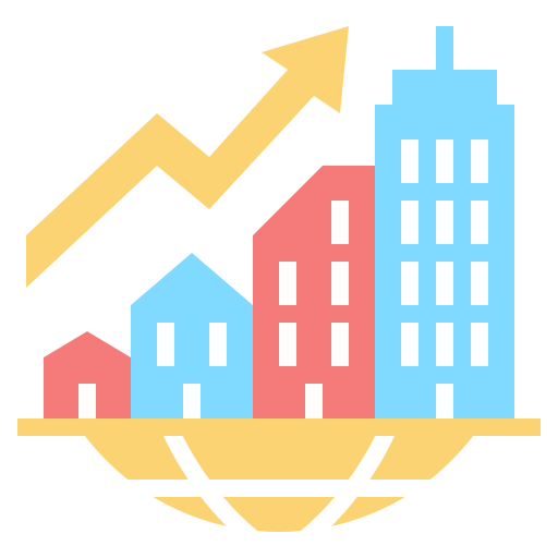 businessgrowth