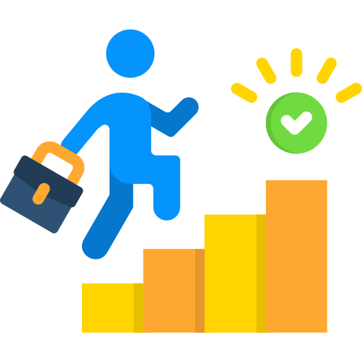採用情報 1 career path