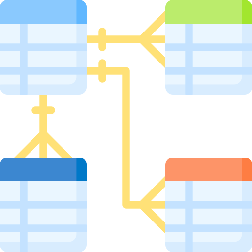 data model