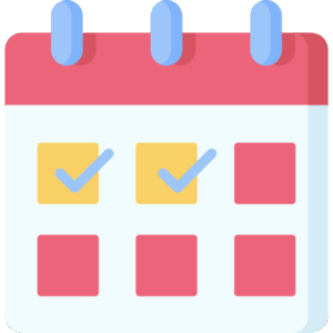 events
