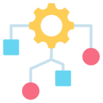 logic designer