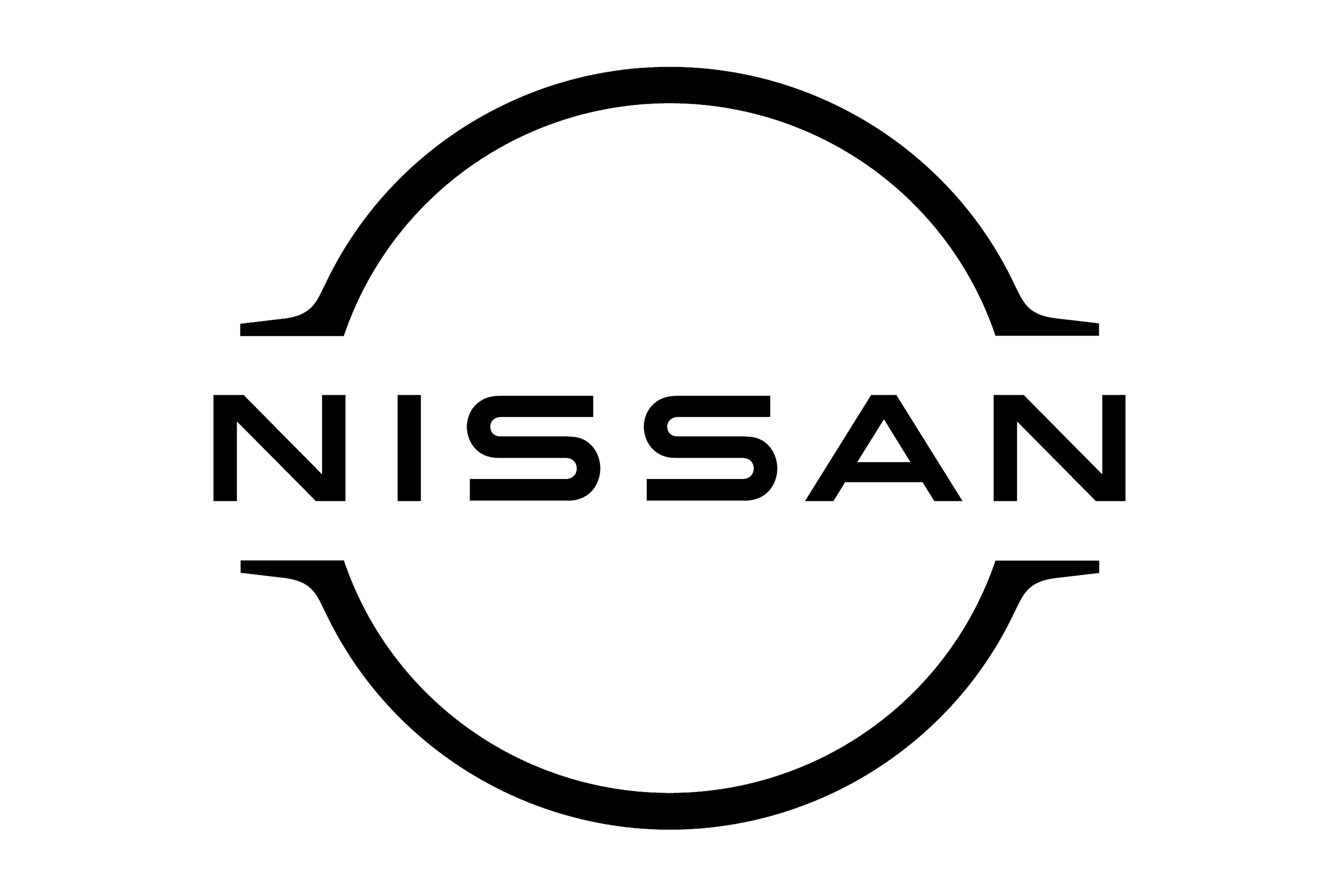 logo-nissan