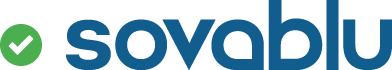 logo usage correct png