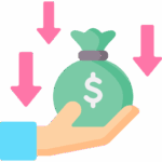 low income