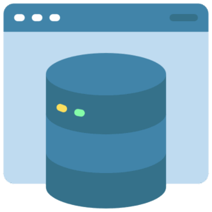 masterdata