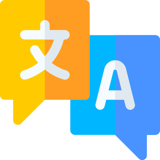 multilingual