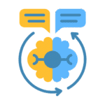 natural language processing