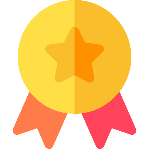 partneraward