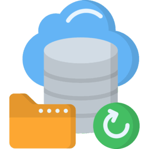 securestorage