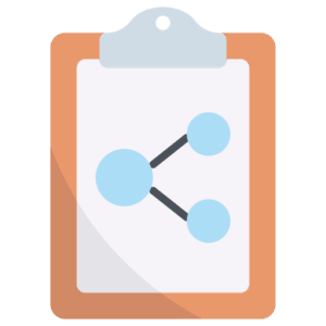 sharednotes