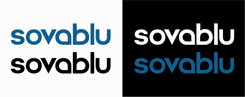 sovablu brand rules png