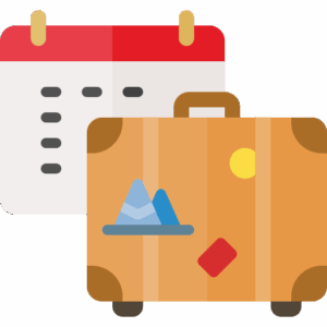travelplan