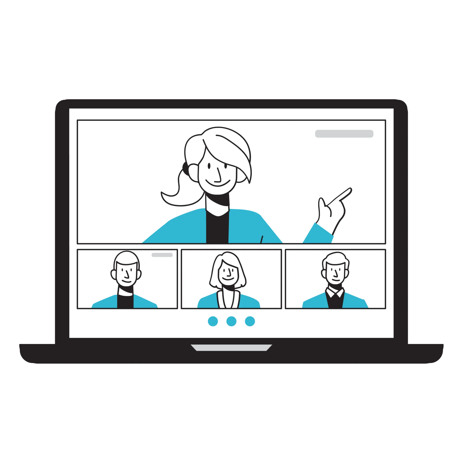 video call 2 87